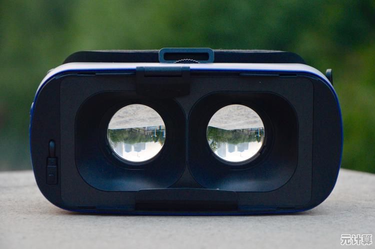 还在寻找能创造趣味音乐的游戏?节奏盒子战争模组了解一下? 还在寻找能创造趣味音乐的游戏?节奏盒子战争模组了解一下?