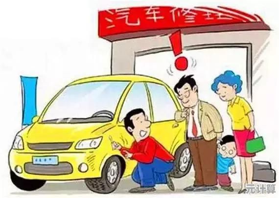 如何正确理解申诉成功凭证的核心定义及其关键作用