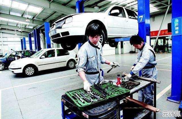 如何正确理解申诉成功凭证的核心定义及其关键作用