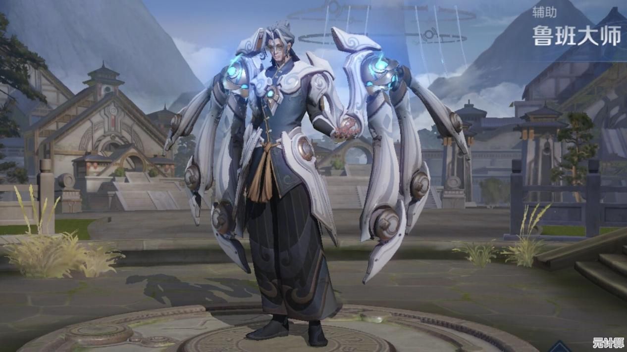 想体验海量音乐与多种玩法？节奏大师单机离线版》不来试试吗？