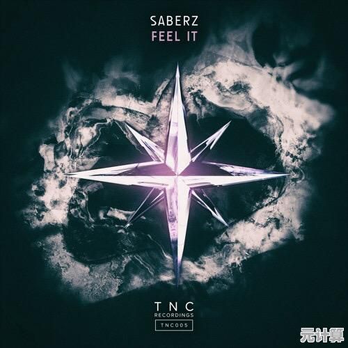 想体验海量音乐与多种玩法？节奏大师单机离线版》不来试试吗？