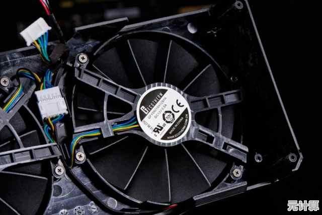 核显与独显性能天梯图：直观对比助你快速挑选合适显卡！