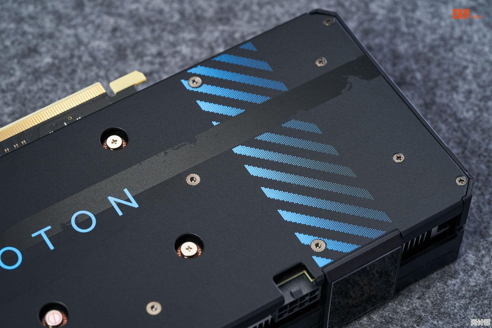 核显与独显性能天梯图：直观对比助你快速挑选合适显卡！