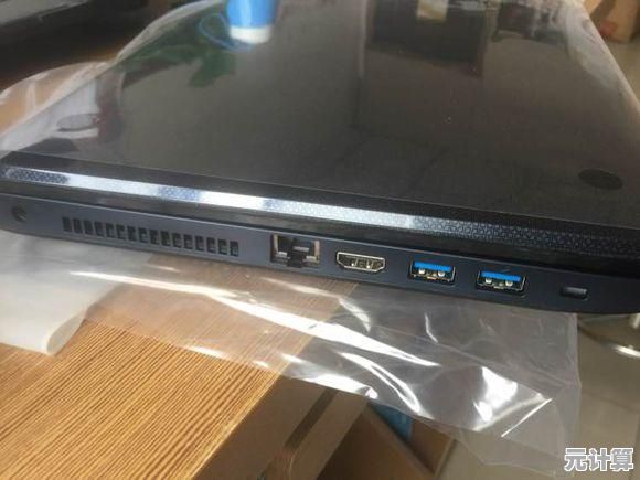 核显与独显性能天梯图：直观对比助你快速挑选合适显卡！