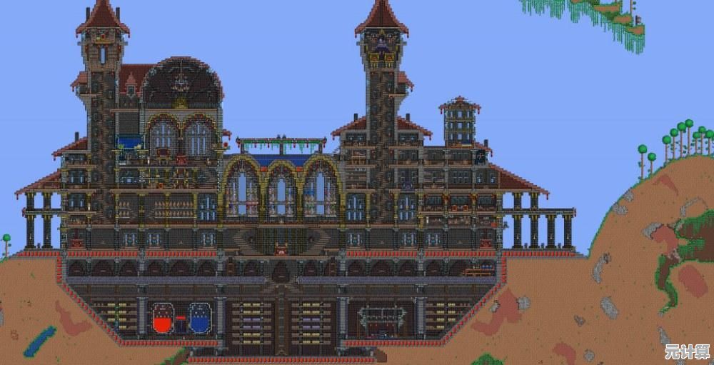 还在寻找像素风沙盒游戏?世界盒子0.22.9内置菜单》满足你的所有想象! 还在寻找像素风沙盒游戏?世界盒子0.22.9内置菜单》满足你的所有想象!