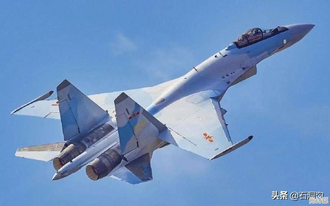 歼-10、Su-27战机任你操控，空战争锋vivo版》你确定不玩？