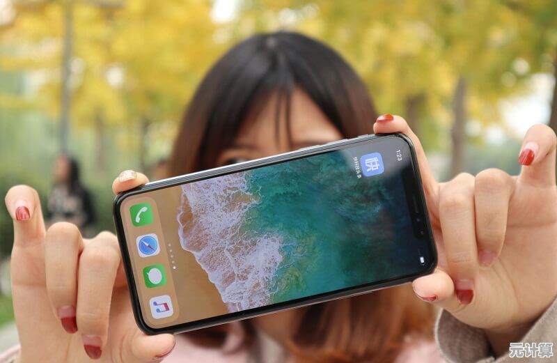 如何挑选大屏手机？品牌推荐与关键功能解析