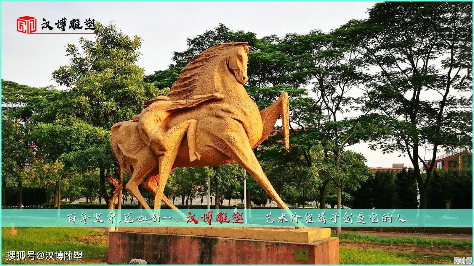 探索电脑桌面背景的无限可能：自定义主题，提升日常使用体验与美感！