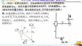 全面解析机械硬盘结构与原理：天梯图视角下的技术详解