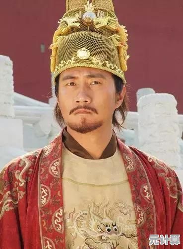 想重温经典西游？大话西游手游》官服现已开放，还不快来下载体验？