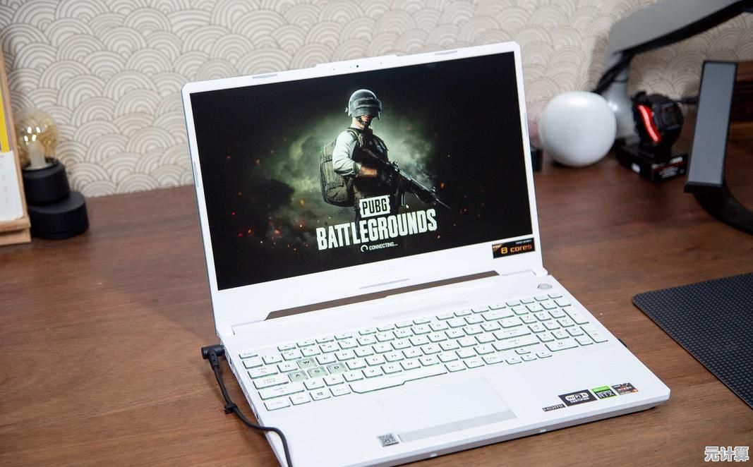 AMD Radeon RX 6800 XT显卡功耗天梯图发布，性能突破再升级，带来极致游戏体验！