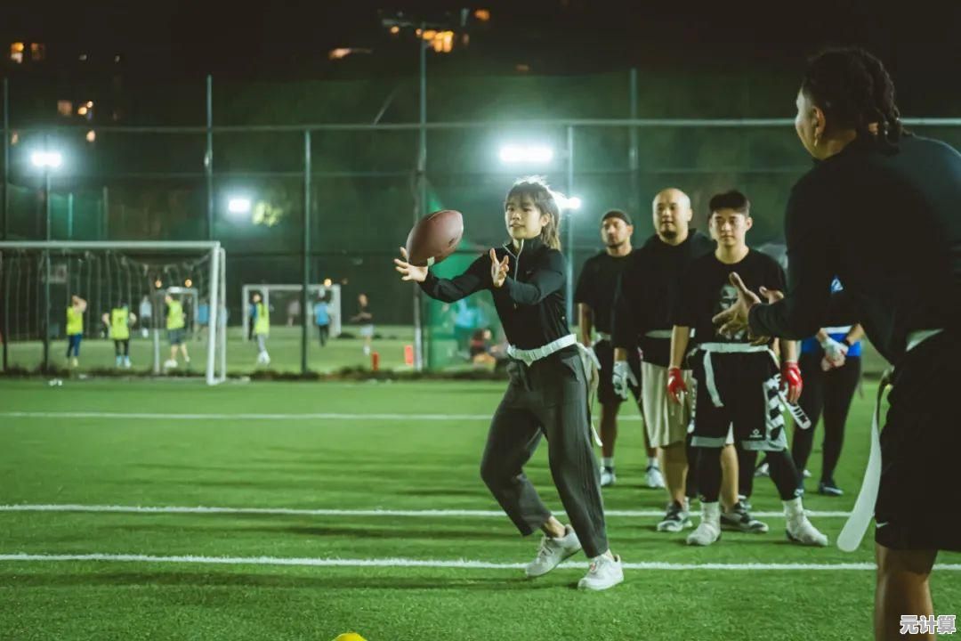 苹果全知道：追溯起源、解读品种特性与营养健康益处