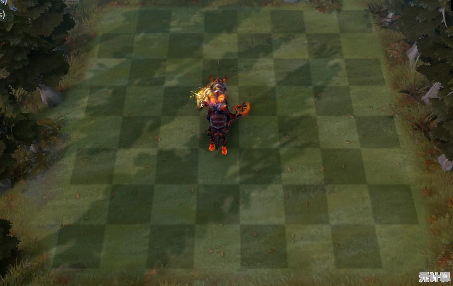 谁说二次元恋爱游戏不够精彩?地狱有什么不好》用高颜值男主与换装系统颠覆你的想象! 谁说二次元恋爱游戏不够精彩?地狱有什么不好》用高颜值男主与换装系统颠覆你的想象!