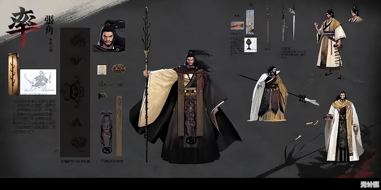 还在寻找策略与休闲并存的卡牌游戏？三国杀一将成名官服》你玩过了吗？