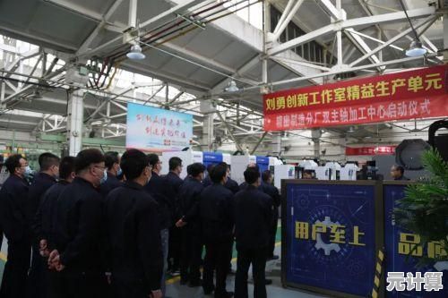 Windows 11双系统启动安装指南与操作步骤解析