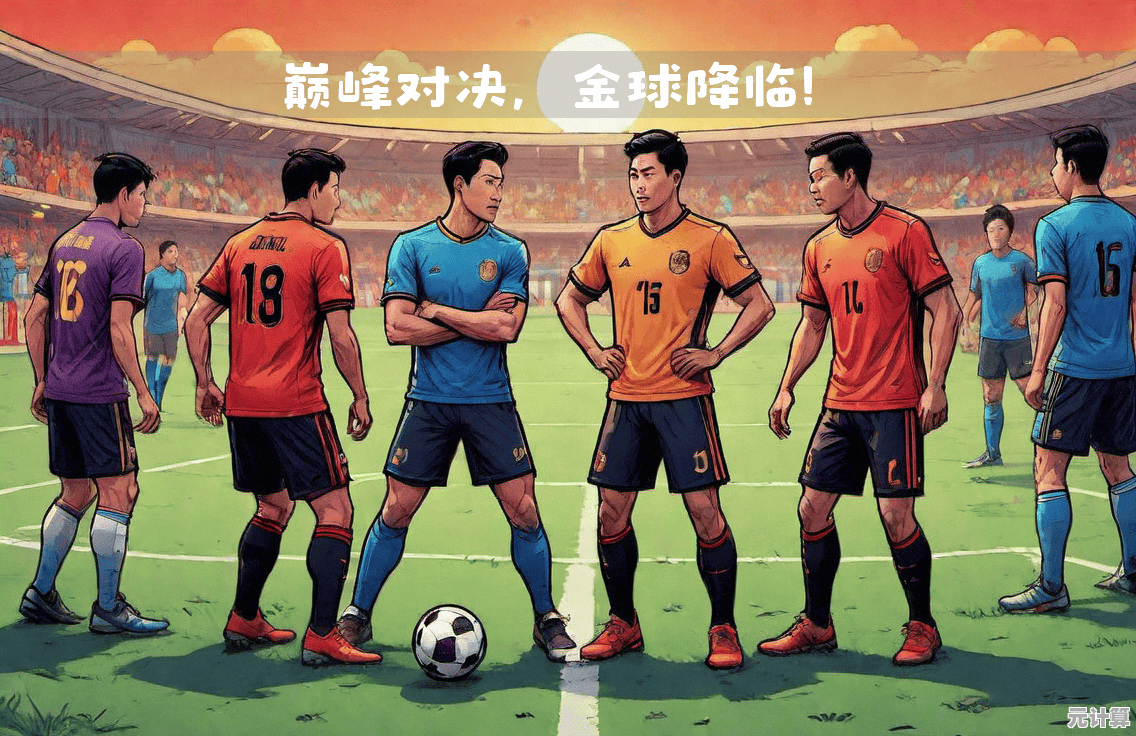 还在寻找能组队征战英超的足球游戏？FC足球世界体验服等你加入！