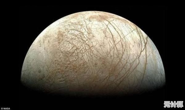 厌倦了单调的冒险?试试《光遇国际服》的唯美探索之旅吧! 厌倦了单调的冒险?试试《光遇国际服》的唯美探索之旅吧!