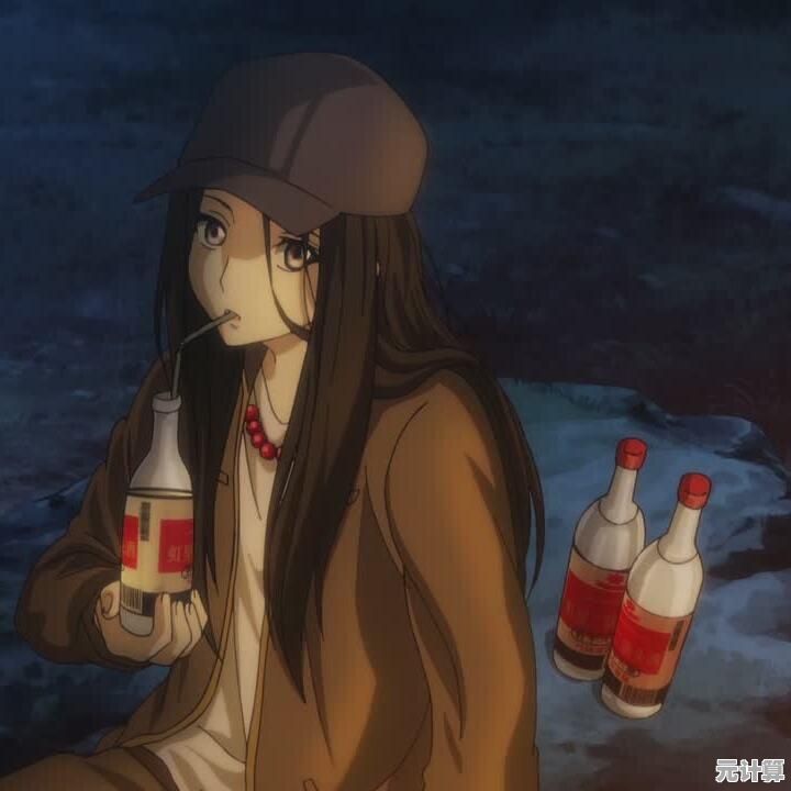 想要体验《一人之下》这款国漫改编的激情横版闯关游戏吗？