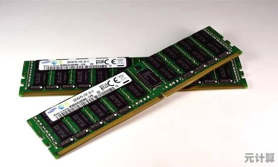 DDR3内存天梯图2023更新,热门型号排名一网打尽! DDR3内存天梯图2023更新,热门型号排名一网打尽!