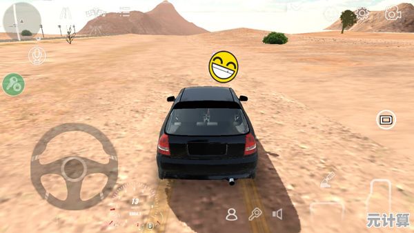 城市、沙漠、赛道全征服?手动挡停车场国际服》满足你的驾驶梦想! 城市、沙漠、赛道全征服?手动挡停车场国际服》满足你的驾驶梦想!