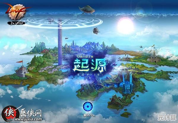 还在寻找技能连招爽快的游戏?地下城与勇士起源满足你! 还在寻找技能连招爽快的游戏?地下城与勇士起源满足你!