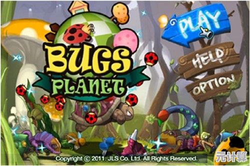 厌倦了传统射击游戏?虫虫争霸战"独创玩法让你眼前一亮! 厌倦了传统射击游戏?虫虫争霸战"独创玩法让你眼前一亮!