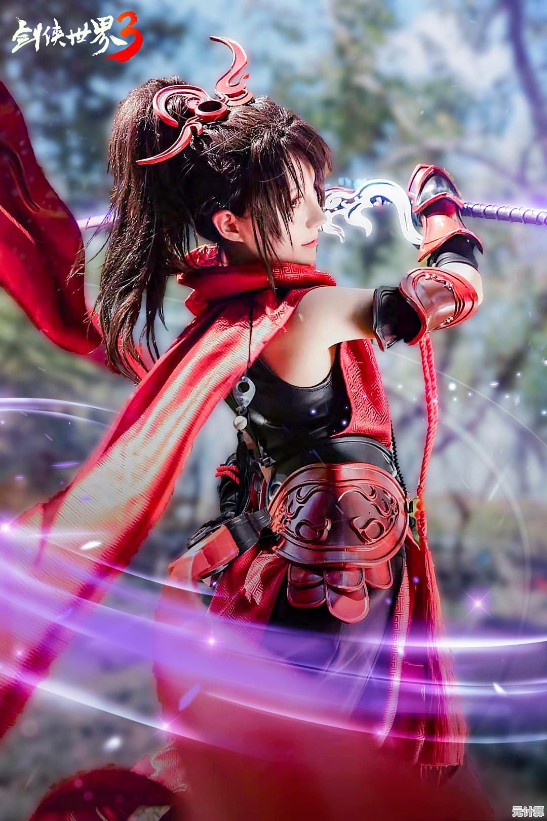 想和越南朋友组队冒险?剑侠世界起源越南服》十大门派等你来战! 想和越南朋友组队冒险?剑侠世界起源越南服》十大门派等你来战!