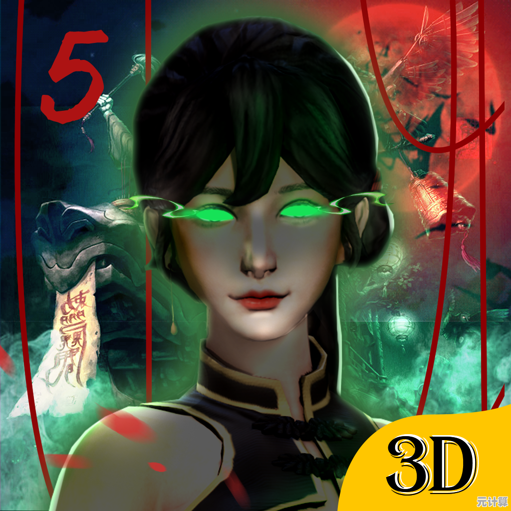 渴望解谜探险却苦于没有新作?无尽噩梦6试玩版》的最新内容满足你! 渴望解谜探险却苦于没有新作?无尽噩梦6试玩版》的最新内容满足你!