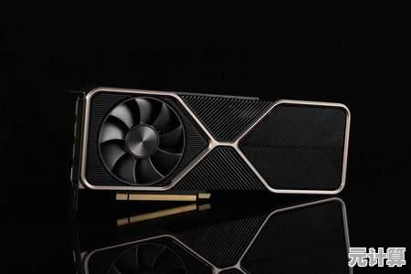 最新显卡性能天梯图发布:详细对比评测,助你快速找到理想硬件配置 最新显卡性能天梯图发布:详细对比评测,助你快速找到理想硬件配置