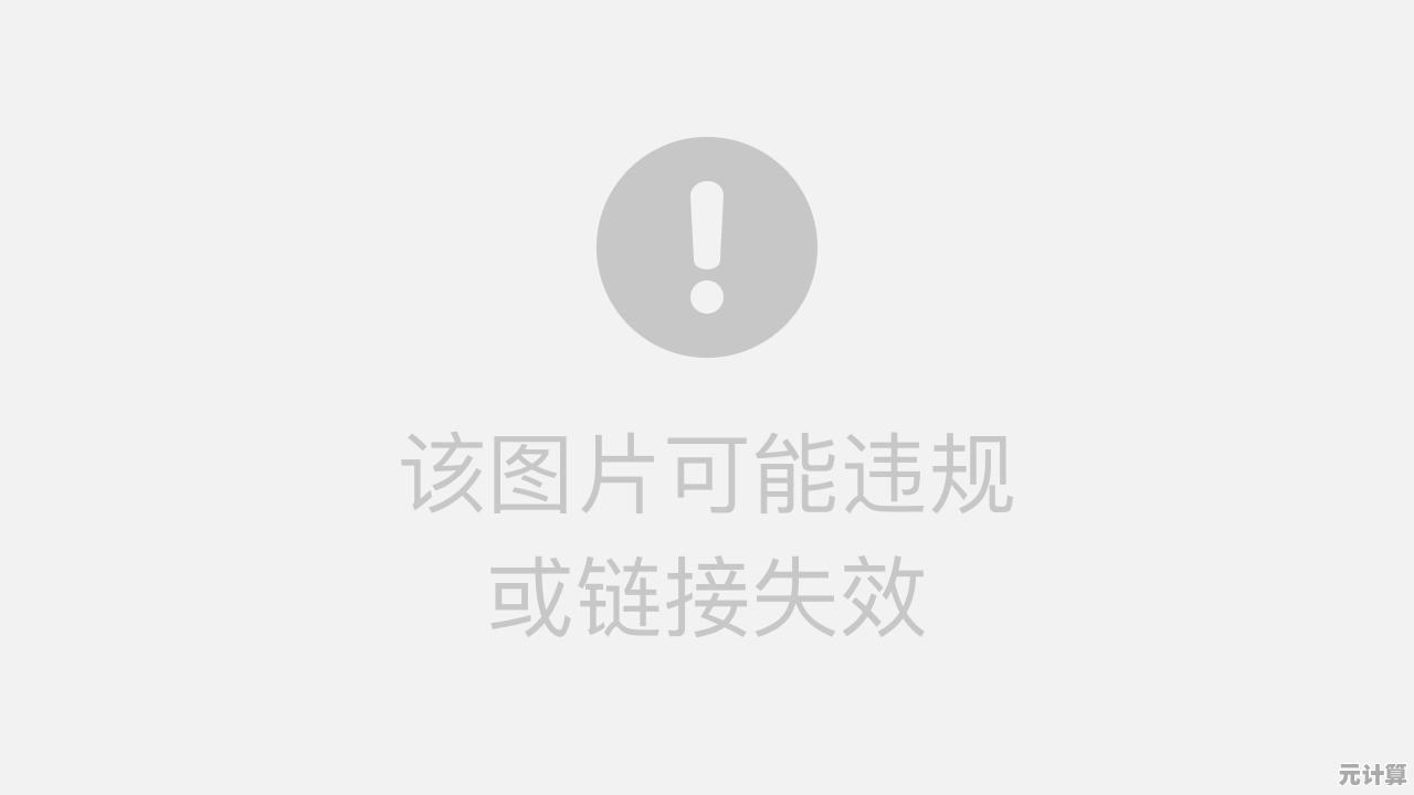 解密null含义:编程中空值的核心概念与实际应用场景剖析 解密null含义:编程中空值的核心概念与实际应用场景剖析