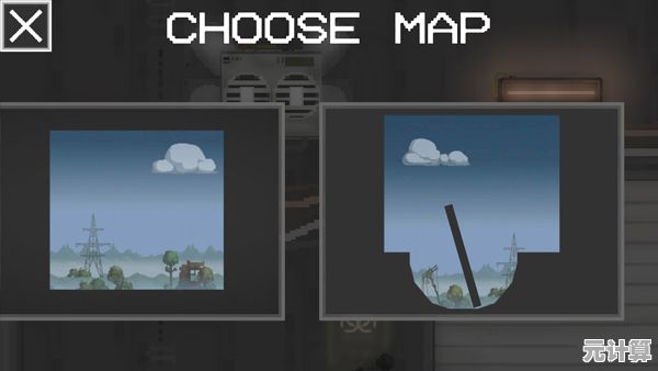 还在找高自由度的模拟游戏？甜瓜游乐场playmods》内置模组菜单，一键拓展玩法！