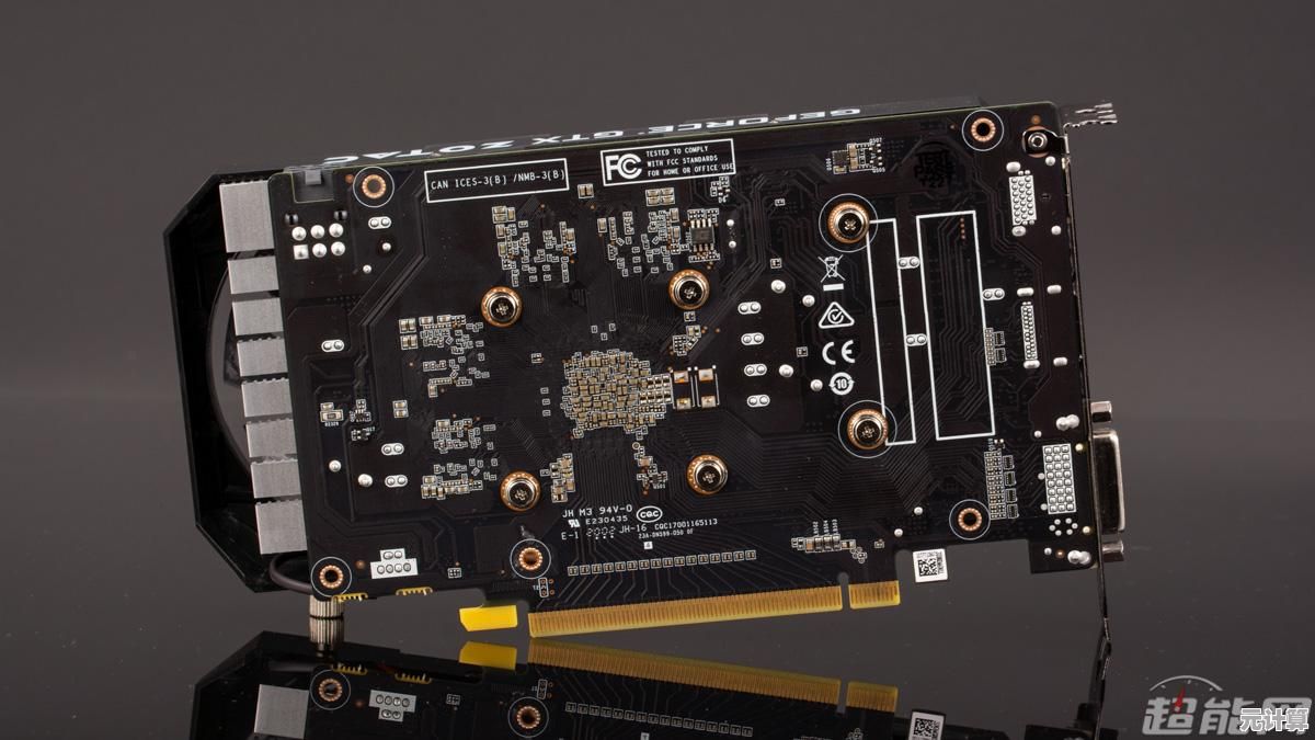 2022年最新版显卡性能天梯图：全面解析主流GPU排行与选购指南