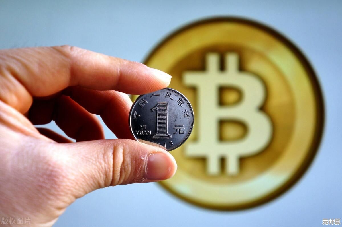 全面解读2023笔记本显卡天梯图:快速锁定最强显卡,选购不再纠结! 全面解读2023笔记本显卡天梯图:快速锁定最强显卡,选购不再纠结!