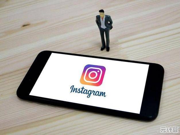 掌握Instagram下载技巧:快速获取并珍藏喜爱的照片和视频 掌握Instagram下载技巧:快速获取并珍藏喜爱的照片和视频