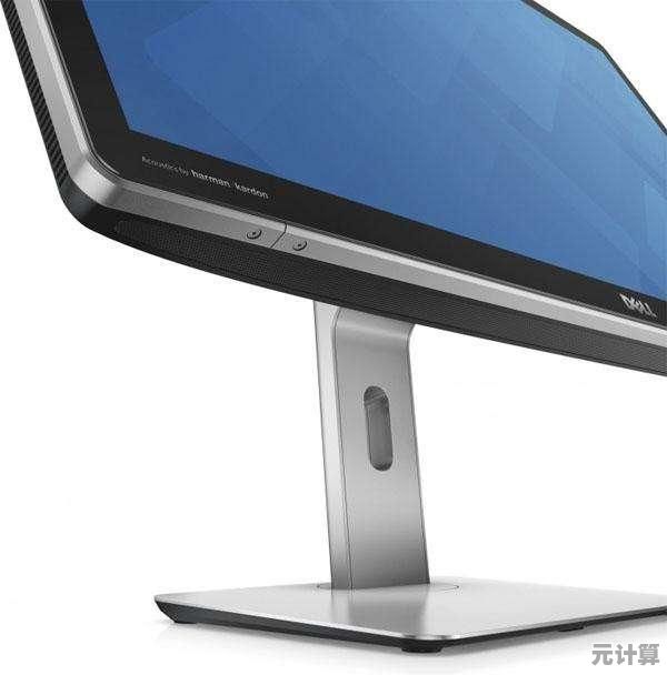 访问戴尔驱动官方网站:轻松下载最新版本,全面升级计算机性能 访问戴尔驱动官方网站:轻松下载最新版本,全面升级计算机性能