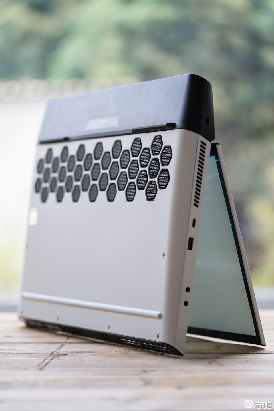 访问戴尔驱动官方网站:轻松下载最新版本,全面升级计算机性能 访问戴尔驱动官方网站:轻松下载最新版本,全面升级计算机性能