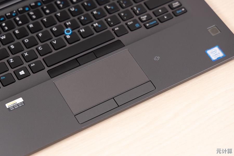 访问戴尔驱动官方网站:轻松下载最新版本,全面升级计算机性能 访问戴尔驱动官方网站:轻松下载最新版本,全面升级计算机性能