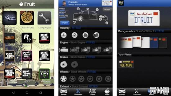 GTA5在Windows 11系统上的兼容性表现如何? GTA5在Windows 11系统上的兼容性表现如何?
