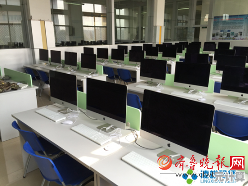 办公电脑租赁平台:高效灵活,满足企业各类办公设备的租赁需求 办公电脑租赁平台:高效灵活,满足企业各类办公设备的租赁需求