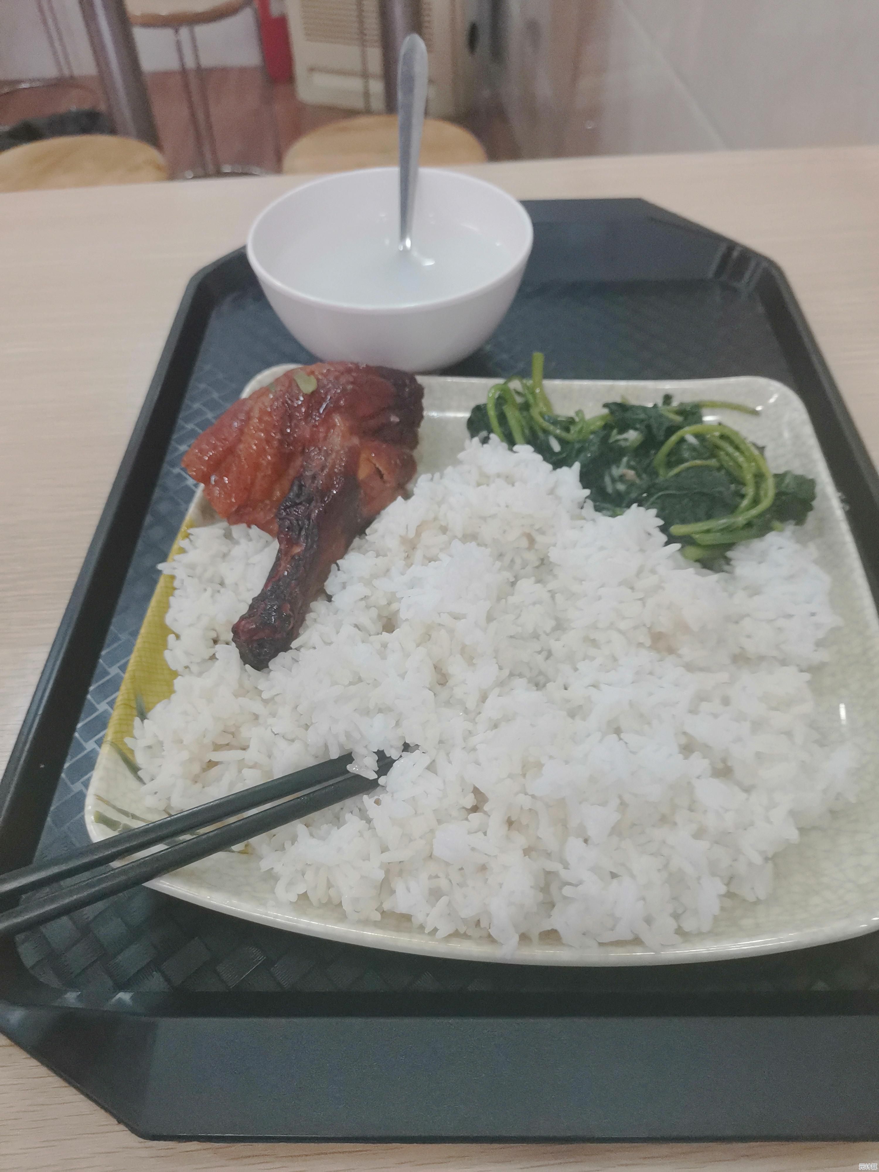 还在为经营游戏发愁?放置快餐店》教你如何用快餐帝国征服吃货的心! 还在为经营游戏发愁?放置快餐店》教你如何用快餐帝国征服吃货的心!