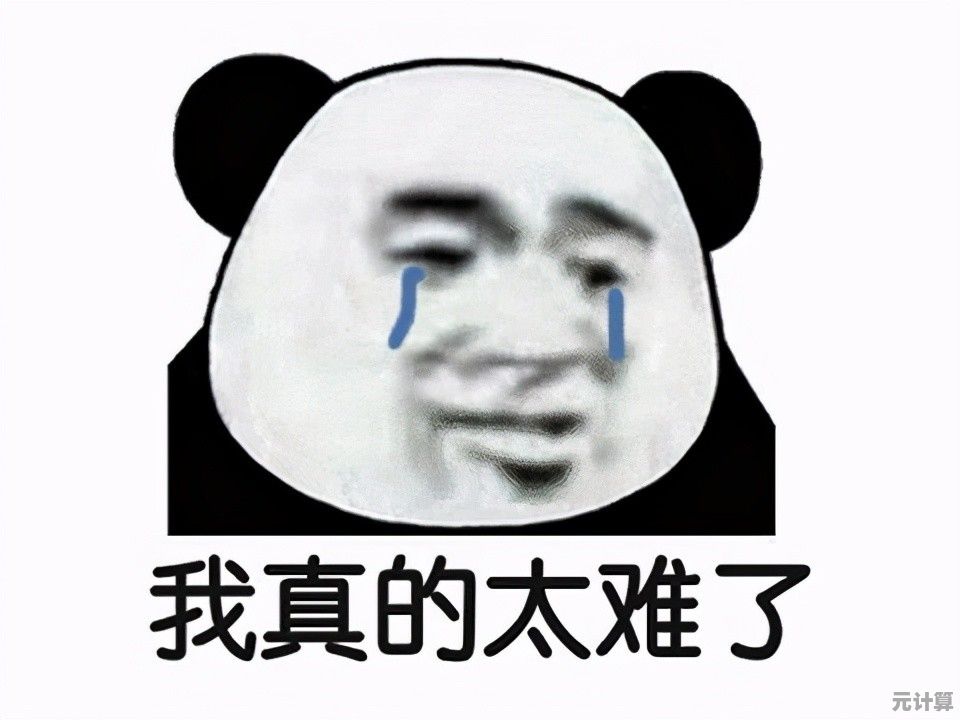 谁说你不能白手起家?乞丐模拟器中文版》等你来挑战! 谁说你不能白手起家?乞丐模拟器中文版》等你来挑战!