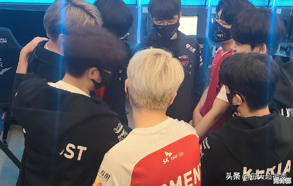 沙漠生存激战一触即发！火线决战》的走位与枪法考验你敢不敢应战？