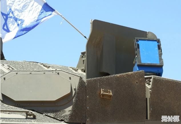 想体验经典多人在线RPG？原始传奇》带你重回热血时代！