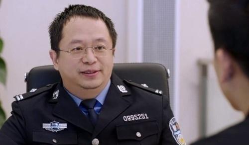 专业级360数据恢复工具安装步骤与功能解析 专业级360数据恢复工具安装步骤与功能解析