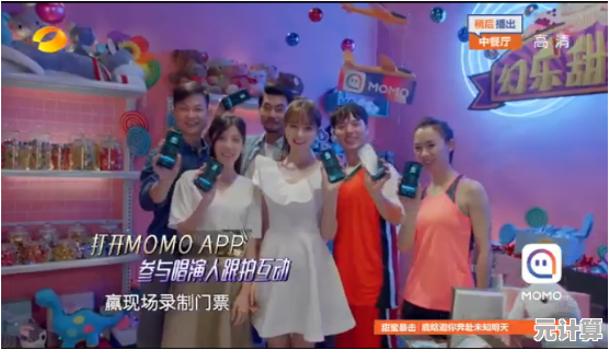 还在寻找独特的家园社交玩法?幻世九歌》邀你打造专属家园,与好友共赏应龙麒麟! 还在寻找独特的家园社交玩法?幻世九歌》邀你打造专属家园,与好友共赏应龙麒麟!