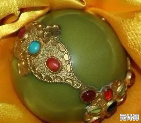 谁说手机上不能体验端游快感?石油大亨手机版》难道没让你心动? 谁说手机上不能体验端游快感?石油大亨手机版》难道没让你心动?