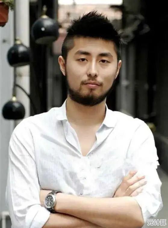 谁说手机上不能体验端游快感?石油大亨手机版》难道没让你心动? 谁说手机上不能体验端游快感?石油大亨手机版》难道没让你心动?