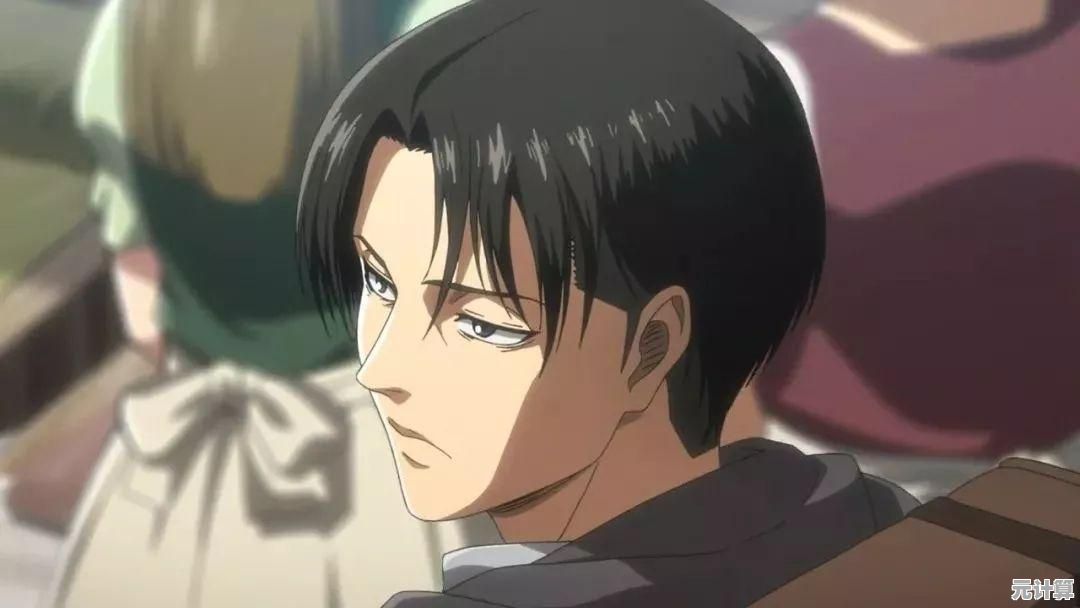 难道你不想指挥三笠、艾伦在《进击的巨人游戏》中逆转战局？