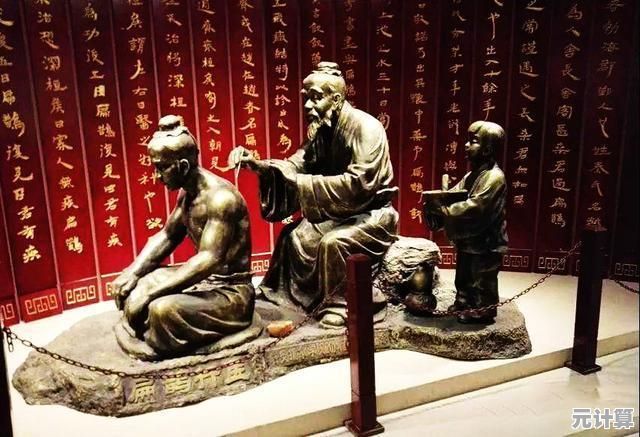 《想要体验中世纪神医的悬壶济世?神医手游等你来挑战! 《想要体验中世纪神医的悬壶济世?神医手游等你来挑战!