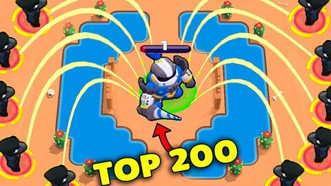 想体验家庭追逐大战的乐趣？试试'Who Is Your Daddy'吧！